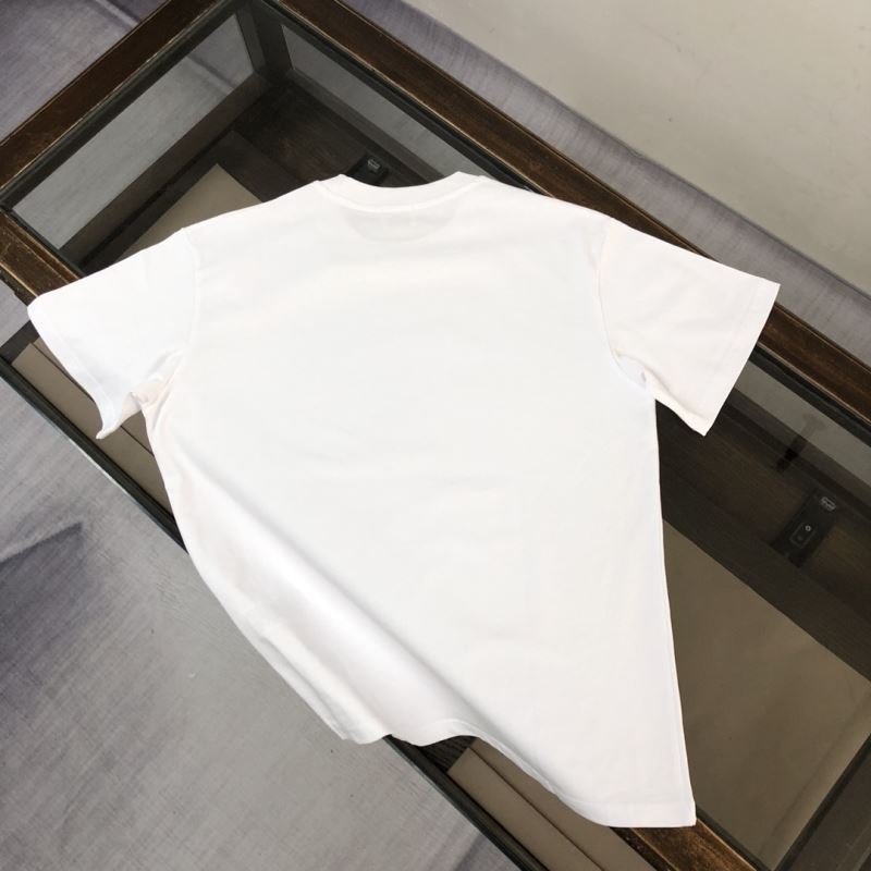 Burberry T-Shirts